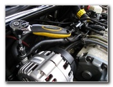 GM-Pontiac-Grand-Prix-Alternator-Replacement-045