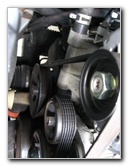 GM-Pontiac-Grand-Prix-Alternator-Replacement-048