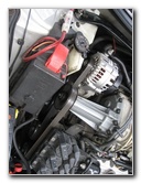 GM-Pontiac-Grand-Prix-Alternator-Replacement-049