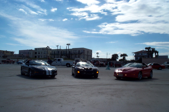 Pontiac-Trans-Am-Beach-Photos-07