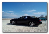Pontiac-Trans-Am-Beach-Photos-01