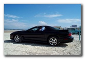 Pontiac-Trans-Am-Beach-Photos-02