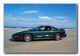 Pontiac-Trans-Am-Beach-Photos-03