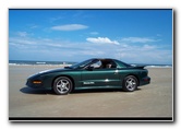 Pontiac-Trans-Am-Beach-Photos-04