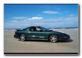 Pontiac-Trans-Am-Beach-Photos-05