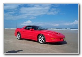 Pontiac-Trans-Am-Beach-Photos-06