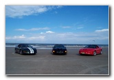 Pontiac-Trans-Am-Beach-Photos-09