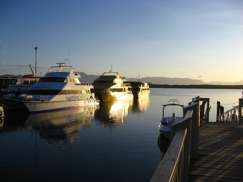 Port-Denarau-Marina-Viti-Levu-Fiji-009