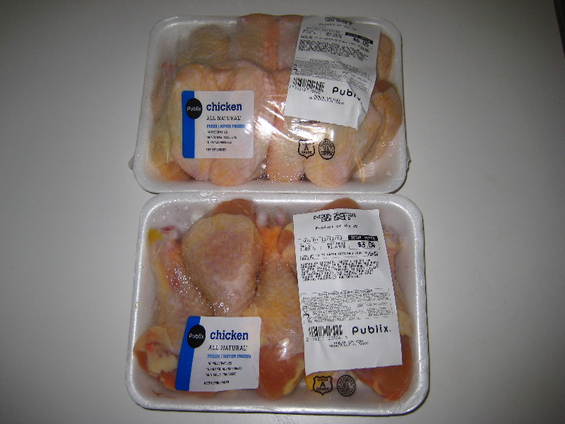 Pressure-Cooker-Oven-Baked-Chicken-Wings-Recipe-001