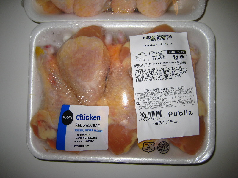 Pressure-Cooker-Oven-Baked-Chicken-Wings-Recipe-002