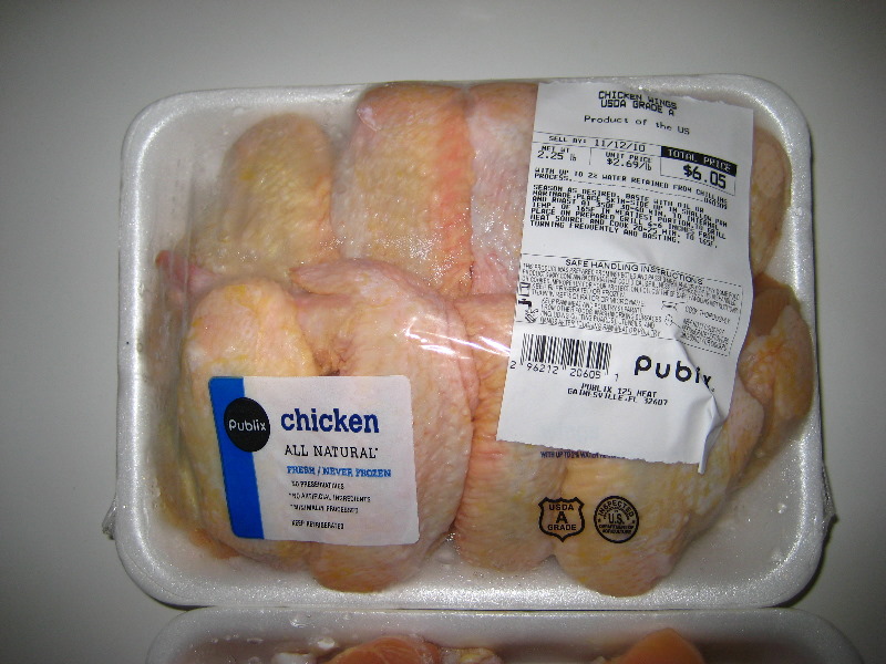 Pressure-Cooker-Oven-Baked-Chicken-Wings-Recipe-003