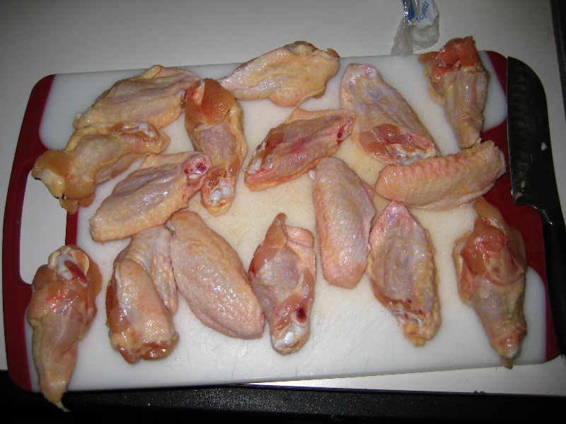 PressureCookerOvenBakedChickenWingsRecipe005