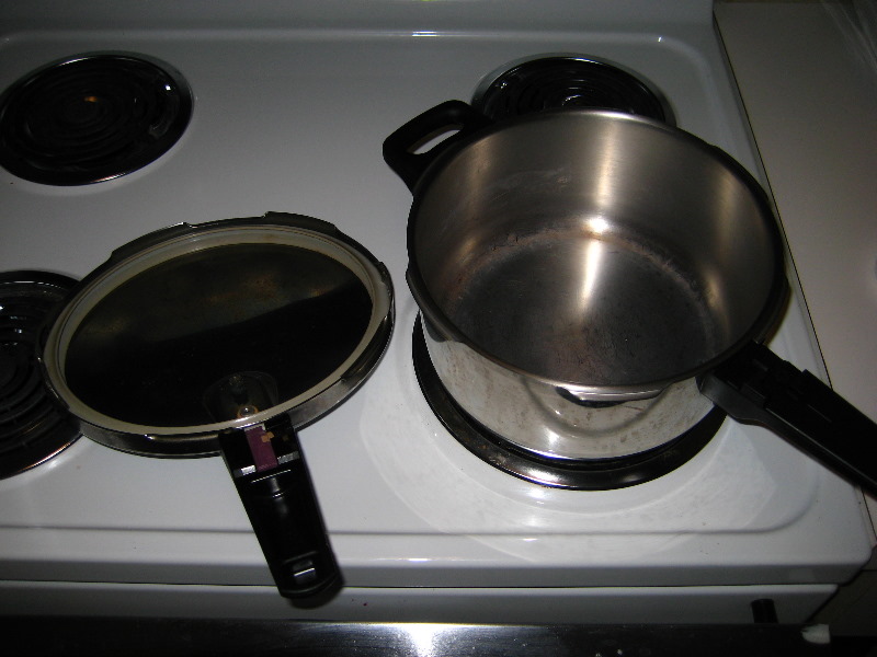 Pressure-Cooker-Oven-Baked-Chicken-Wings-Recipe-006