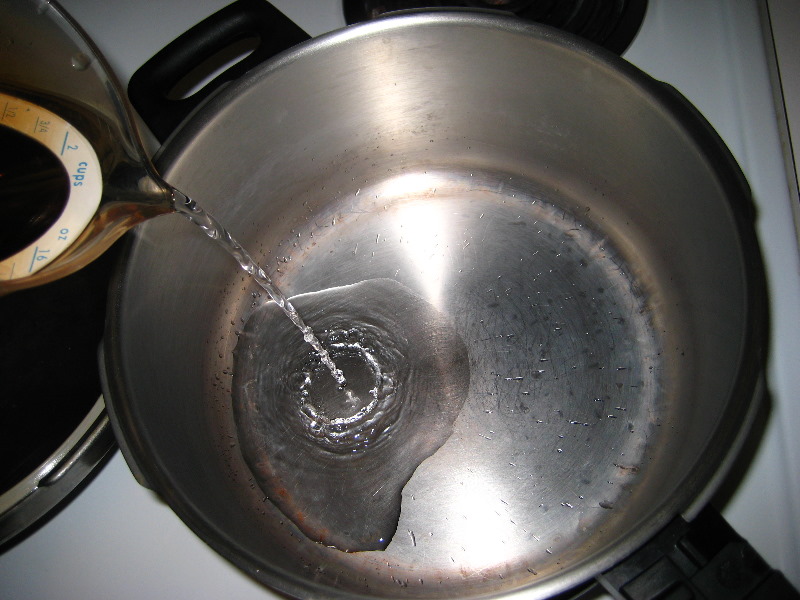 Pressure-Cooker-Oven-Baked-Chicken-Wings-Recipe-007