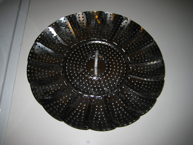 Pressure-Cooker-Oven-Baked-Chicken-Wings-Recipe-008