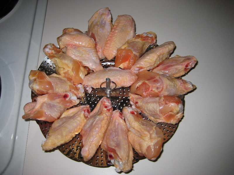 Pressure-Cooker-Oven-Baked-Chicken-Wings-Recipe-009