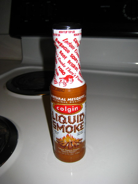 Pressure-Cooker-Oven-Baked-Chicken-Wings-Recipe-011