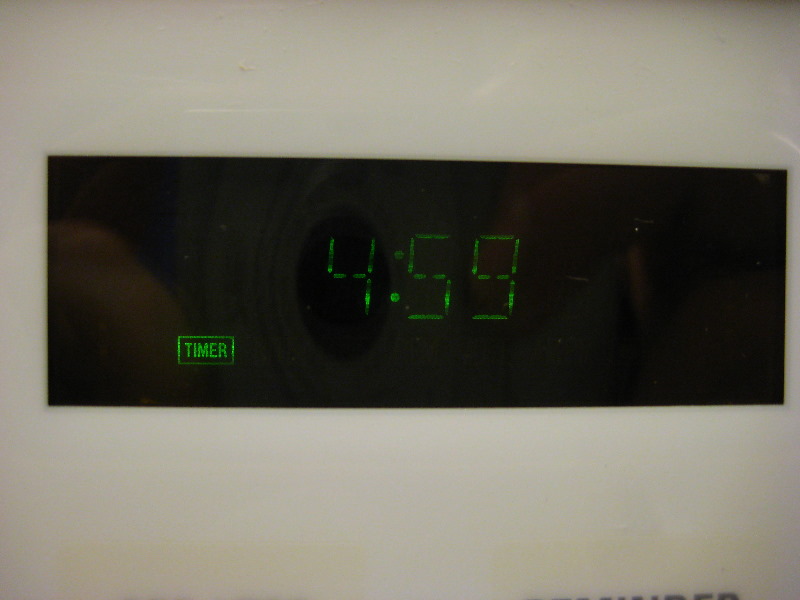 Pressure-Cooker-Oven-Baked-Chicken-Wings-Recipe-014