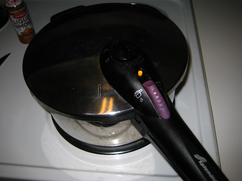 Pressure-Cooker-Oven-Baked-Chicken-Wings-Recipe-015