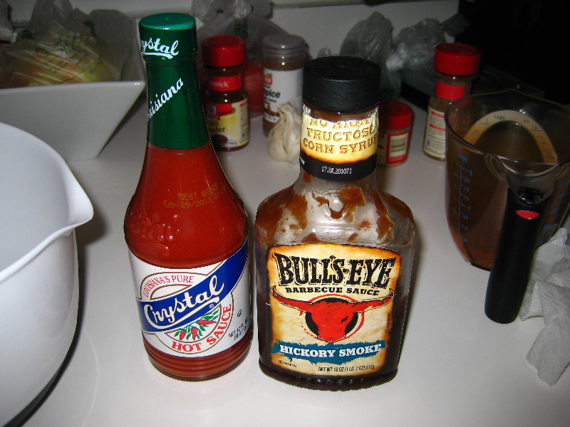 Pressure-Cooker-Oven-Baked-Chicken-Wings-Recipe-016