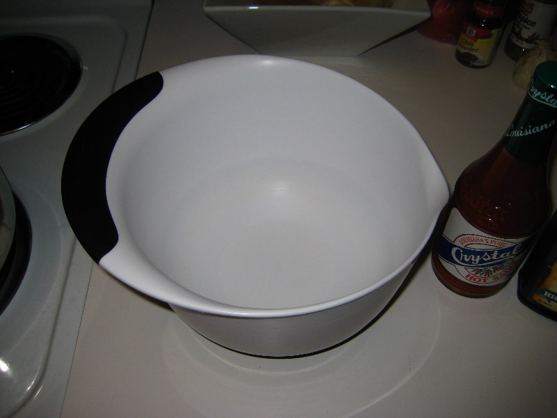 Pressure-Cooker-Oven-Baked-Chicken-Wings-Recipe-017