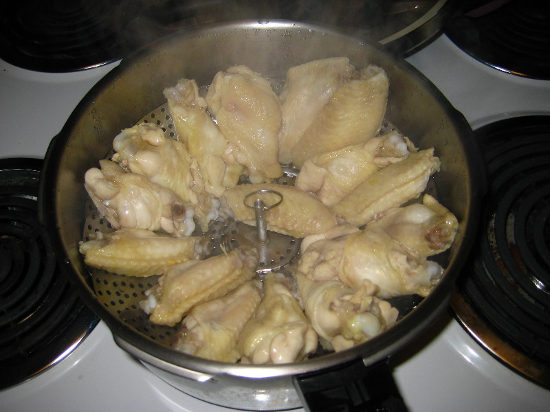 Pressure-Cooker-Oven-Baked-Chicken-Wings-Recipe-018