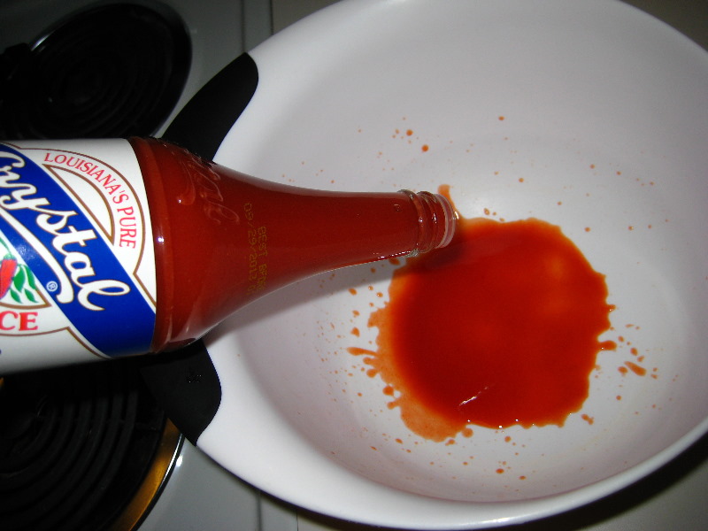 Pressure-Cooker-Oven-Baked-Chicken-Wings-Recipe-020