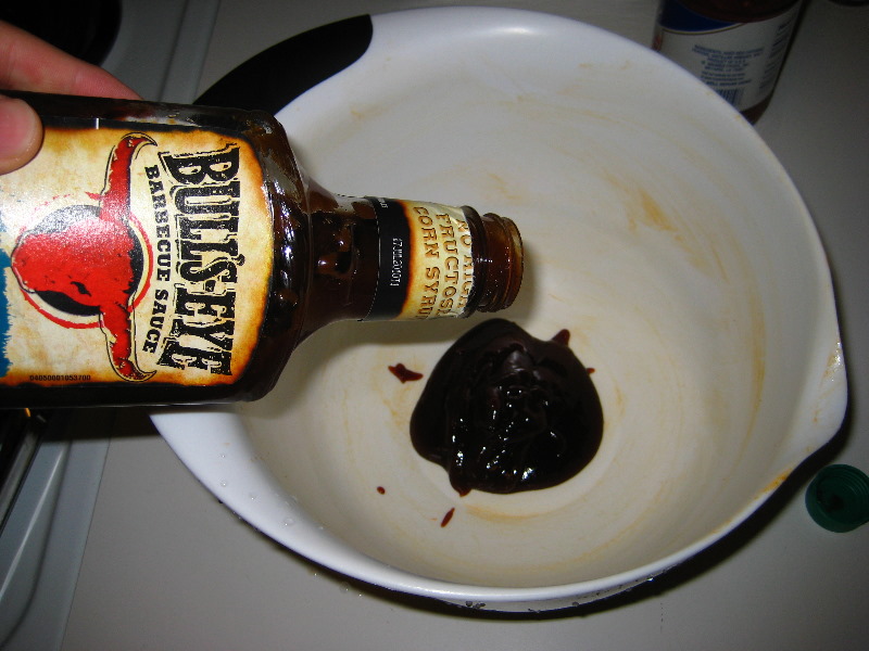 Pressure-Cooker-Oven-Baked-Chicken-Wings-Recipe-022