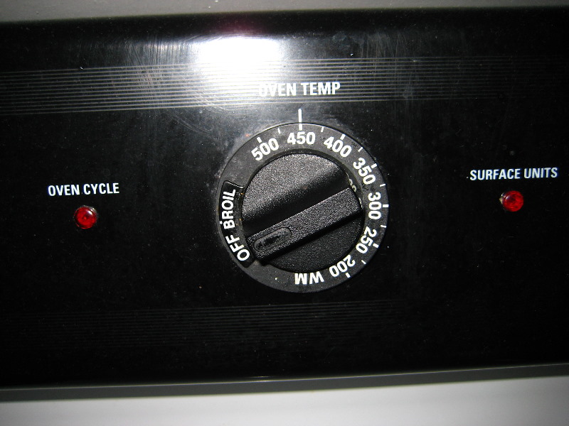 Pressure-Cooker-Oven-Baked-Chicken-Wings-Recipe-026