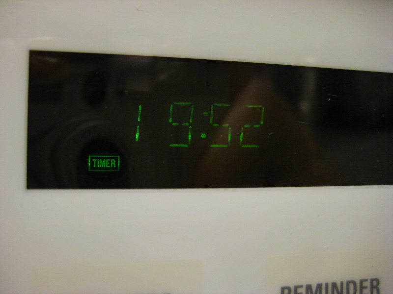 Pressure-Cooker-Oven-Baked-Chicken-Wings-Recipe-027