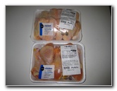 Pressure-Cooker-Oven-Baked-Chicken-Wings-Recipe-001