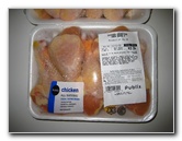 Pressure-Cooker-Oven-Baked-Chicken-Wings-Recipe-002