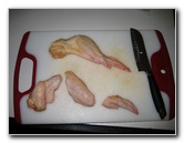 Pressure-Cooker-Oven-Baked-Chicken-Wings-Recipe-004