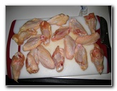 Pressure-Cooker-Oven-Baked-Chicken-Wings-Recipe-005