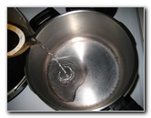 Pressure-Cooker-Oven-Baked-Chicken-Wings-Recipe-007