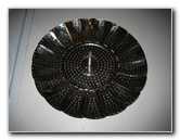 Pressure-Cooker-Oven-Baked-Chicken-Wings-Recipe-008