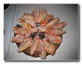 Pressure-Cooker-Oven-Baked-Chicken-Wings-Recipe-009