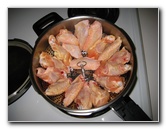Pressure-Cooker-Oven-Baked-Chicken-Wings-Recipe-010