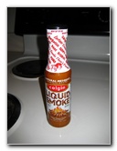 Pressure-Cooker-Oven-Baked-Chicken-Wings-Recipe-011