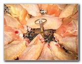 Pressure-Cooker-Oven-Baked-Chicken-Wings-Recipe-013