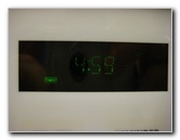 Pressure-Cooker-Oven-Baked-Chicken-Wings-Recipe-014