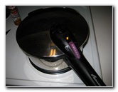 Pressure-Cooker-Oven-Baked-Chicken-Wings-Recipe-015