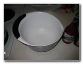 Pressure-Cooker-Oven-Baked-Chicken-Wings-Recipe-017