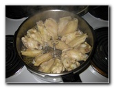 Pressure-Cooker-Oven-Baked-Chicken-Wings-Recipe-018