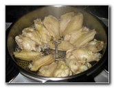Pressure-Cooker-Oven-Baked-Chicken-Wings-Recipe-019