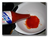 Pressure-Cooker-Oven-Baked-Chicken-Wings-Recipe-020