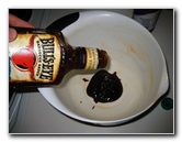 Pressure-Cooker-Oven-Baked-Chicken-Wings-Recipe-022