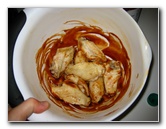 Pressure-Cooker-Oven-Baked-Chicken-Wings-Recipe-023