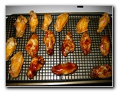 Pressure-Cooker-Oven-Baked-Chicken-Wings-Recipe-024