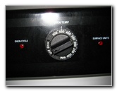 Pressure-Cooker-Oven-Baked-Chicken-Wings-Recipe-026